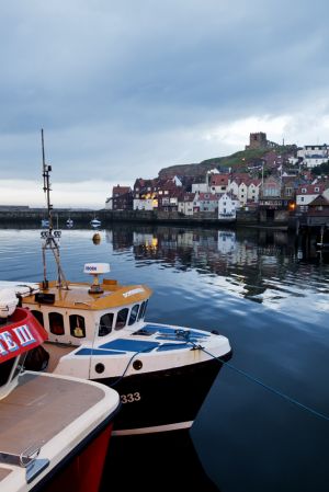 whitby june 2015 11 sm.jpg